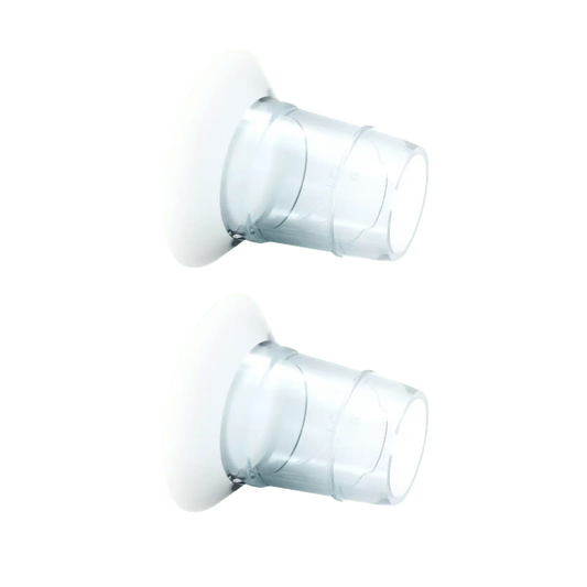 Imani Inserts