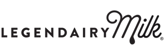 legendairymilksite.com