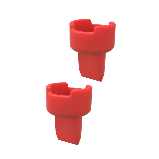 Imani Duckbill Valves